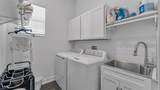 12897 Bergstrom Bay Drive - Photo 41