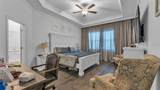 12897 Bergstrom Bay Drive - Photo 42