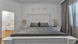 12897 Bergstrom Bay Drive - Photo 43