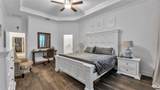 12897 Bergstrom Bay Drive - Photo 44