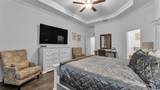 12897 Bergstrom Bay Drive - Photo 45