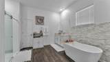 12897 Bergstrom Bay Drive - Photo 46