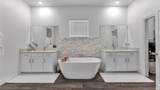 12897 Bergstrom Bay Drive - Photo 47