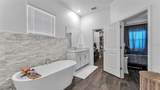 12897 Bergstrom Bay Drive - Photo 48