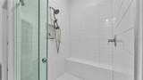 12897 Bergstrom Bay Drive - Photo 49