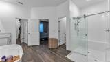 12897 Bergstrom Bay Drive - Photo 50