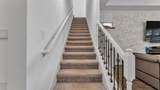 12897 Bergstrom Bay Drive - Photo 52