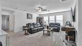 12897 Bergstrom Bay Drive - Photo 54