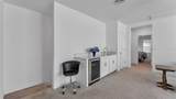 12897 Bergstrom Bay Drive - Photo 55