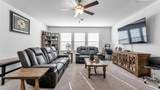 12897 Bergstrom Bay Drive - Photo 57