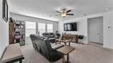 12897 Bergstrom Bay Drive - Photo 58
