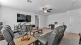 12897 Bergstrom Bay Drive - Photo 59