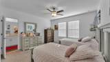 12897 Bergstrom Bay Drive - Photo 60