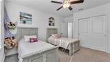 12897 Bergstrom Bay Drive - Photo 61