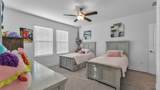 12897 Bergstrom Bay Drive - Photo 62