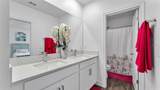 12897 Bergstrom Bay Drive - Photo 63