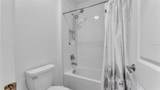 12897 Bergstrom Bay Drive - Photo 64