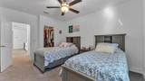 12897 Bergstrom Bay Drive - Photo 65
