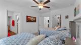 12897 Bergstrom Bay Drive - Photo 66