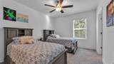 12897 Bergstrom Bay Drive - Photo 67