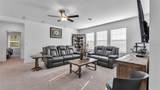 12897 Bergstrom Bay Drive - Photo 68