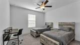 12897 Bergstrom Bay Drive - Photo 69
