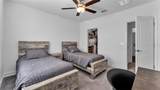 12897 Bergstrom Bay Drive - Photo 70