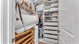 12897 Bergstrom Bay Drive - Photo 71