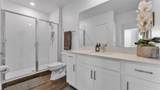 12897 Bergstrom Bay Drive - Photo 72