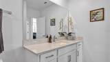 12897 Bergstrom Bay Drive - Photo 73