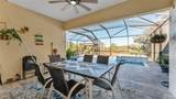 12897 Bergstrom Bay Drive - Photo 75