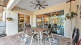 12897 Bergstrom Bay Drive - Photo 76