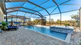 12897 Bergstrom Bay Drive - Photo 77