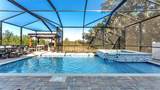 12897 Bergstrom Bay Drive - Photo 78