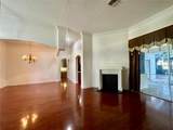 1854 Eloise Cove Drive - Photo 10