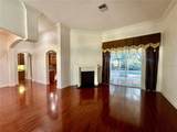 1854 Eloise Cove Drive - Photo 11