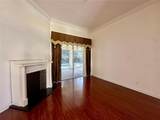 1854 Eloise Cove Drive - Photo 12