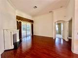1854 Eloise Cove Drive - Photo 13
