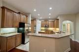 1854 Eloise Cove Drive - Photo 14