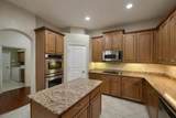 1854 Eloise Cove Drive - Photo 16