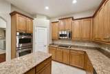 1854 Eloise Cove Drive - Photo 17