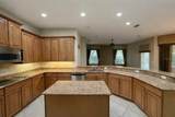 1854 Eloise Cove Drive - Photo 19