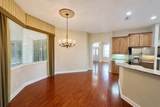 1854 Eloise Cove Drive - Photo 21
