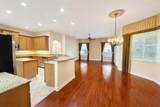 1854 Eloise Cove Drive - Photo 22