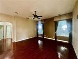 1854 Eloise Cove Drive - Photo 23
