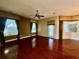 1854 Eloise Cove Drive - Photo 24