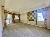 1854 Eloise Cove Drive - Photo 25