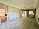 1854 Eloise Cove Drive - Photo 26