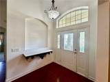 1854 Eloise Cove Drive - Photo 5