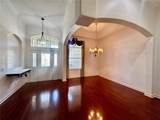 1854 Eloise Cove Drive - Photo 6